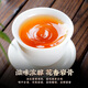 武夷岩茶大红袍肉桂浓香型茶叶耐泡乌龙茶新茶罐装东来匠心优选 【好喝】特级大红袍1罐二百五十 【精选好茶 岩韵醇香】