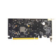 
Tita GTX1050Ti/1650/745/1030RTX3050 design AI half-height single slot 4G/8G/4K/8K small chassis industrial control gaming knife card semi-length graphics card GTX1650 4GD6 HDMI+DP