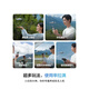 大疆（DJI）DJI 大疆无人机 Neo 2024新款航拍器 4K 高清飞行掌上起降小学生入门级迷你店 【三电】体感畅飞套装 2礼品三：20 瓦充电器 + 遥控器