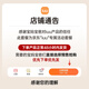 iuu婴儿游泳桶免安装 儿童洗澡桶 可折叠泡澡桶 家用新生儿游泳浴桶 【巨无霸】游泳桶+大礼包