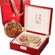 Premium Cordyceps sinensis 200/100/50/30 gift boxes for elders 0.5 grams each premium Cordyceps sinensis 0.5 grams each premium Cordyceps sinensis Nagqu, Tibet 30