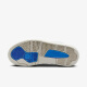 耐克（NIKE）女子WMNS JORDAN FLIGHT COURT篮球鞋 FZ9854-400 37.5