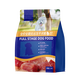 Yichen freeze-dried dog food, general type for adult dogs and puppies, 40 Jin, Jin equals 0.5 kg, large bag wholesale, 20 Jin, Jin equals 0.5 kg, Golden Retriever, seven kinds of freeze-drying, four kinds of fresh meat, comprehensive nutrition, promotion model, 1 bag, 5 Jin, Jin equals 0.5 kg