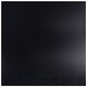 Chenxuanxia Blue Holding 1212 Raqueta de tenis de mesa Tabla de goma TENIS ADHESIVO GLUE INVREGRADO C1 13066_BLACK MAX
