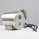 
Hikang infrared night vision network surveillance explosion-proof camera DS-2XE6222F/6242F-IS same type explosion-proof hose None x 1080p x 4mm