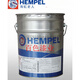 HEMPEL海虹老人牌环氧车间底漆15280聚酰氨磷酸锌防锈防腐油漆 红色50890 20L