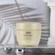 Shiseido Professional Hair Care Core Water-Repairing Hair Mask Inverted Film Baking Cream Dry and Frizzy-Free Evaporation Mask Water-Repairing Hair Mask 200g