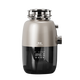 Yiju Sino-German joint venture automatic water inlet food waste disposer household kitchen food waste crusher high-end Zhenxiang model X30