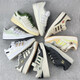 阿迪达斯 （adidas）三叶草FORUM 84LOW男女休闲板鞋FZ6296 FZ6253  HQ6938官方旗 GX9049 36