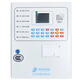 BEIDA JADE BIRD (BEIDA JADE BIRD) BEIDA JBF5009 Fire Controller Linked Fire Alarm Host JBF500950 Point