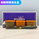 Pupan 1311 1321 enamel reactor repair glue high temperature resistant pipe plate valve bearing metal repair Belzona 1311+1391 high temperature model 360g/