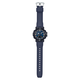 Casio (Casio) PRW-6600YB-3/6621/6900Y-1/6611/61Y-1B Photoelektrische elektrische Welle Bergsteiger Uhr PRW-6600Y-2CR