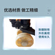 Xilin manual hydraulic truck cylinder 2.0T