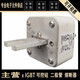 CNOBLE170M6169 170M6170 170M6171全新伊顿巴斯曼Bussmann熔断器现货 更多型号请咨询客服
