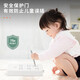 Deli Socket Plug-In Multifunktional Plug-in Board Plat-In-Platine Home Office Sädwer
