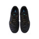 耐克（NIKE）男鞋 METCON 9 AMP舒适百搭耐磨透气低帮健身训练鞋 HF1098-001 HF1098-001 40