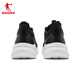 
Jordan sneakers men's shoes mesh summer breathable comfortable running shoes shock absorbing rebound casual shoes men's dad shoes