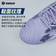 Nike (NIKE) Legend 10 High-end FG Spike Football Shoes Sports Training Shoes Men's HF1592-500 HF1592-500 44
