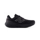 NEW BALANCE 25年男鞋夏季缓震舒适百搭透气880V15运动跑步鞋 M880K15 41.5