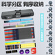 Benno fishing gear bag waterproof fishing rod bag lightweight multi-functional storage rod bag large capacity big belly bag thickened fishing bag fish gear bag 80cm double layer straight package waterproof and thickened waterproof thickened steel wire edge
