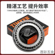 American TIMKEN Imperial tapered roller bearing M12648/M12610 L44640/L44610 Other L44640/L44610 (Size: 23.812X