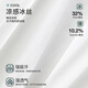 欧迪芬吊带背心女莫代尔凉感免穿文胸遮副乳防走光运动健身打底衫可外穿