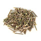 Jingong Cement Nail Steel Nail Cement Wall Nail Brick стена гвоздь.