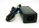 XMSJ欧陆通ADS-65HI-12N-1 ADS-65LSI-12-1 12V6A5A 录像电源适配器 欧陆通ADS-65HI-12N-1 12048E外