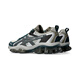 Asics Gel-Quantum Kinetic Men and Women Sneakers 1203A270-254 43,5