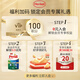 妙力（Bref）汉高进口洁厕液海洋清香700ml马桶清洁剂马桶除臭去污防垢