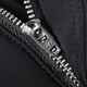 Pierre cardin Chinese Valentine's Day gift casual pants for men summer ice silk trousers stretch versatile simple and stylish casual pants for men
