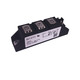 MCC 21-08 IO1B Module de thyristor MCC 21-12 Module de thyristor IO1B MCC21-14108B MCC 21-08 IO1B