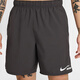 Nike (Nike) Men's As M nk df chllngr 7ul Short O Shorts tissés HV4884-299 M