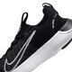 耐克（NIKE）跑步鞋 25夏季新款FREE RN 5.0赤足网面透气轻便缓震休闲鞋子男 FB1276-002 40