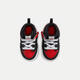 Nike (Nike) Jordan 1 Mid RM Easyon Sports Shoes FQ1283-006 22