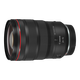 Canon RF full-frame/half-frame mirrorless lens R52 R8 R50 R7 R10 R5 R62 R series lens RF24-70 F2.8 L IS USM