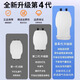 Bon Xianyou Buick GL8 LU ZUN CUSHION SEAT COVER COVER PLIG-IN HYBRIDE DÉCORATION INTÉRIEUR PHEV ACCESSOIRES SPÉCIAL