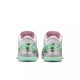 耐克（NIKE）男鞋 新款LEBRON 22舒适百搭低帮耐磨抗扭实战篮球鞋 FZ1098-100 FZ1098-100 44.5