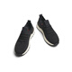 
Red Dragonfly Mesh Casual Shoes 2025 Spring New Lightweight Breathable Sports Men's Shoes Outdoor Flying Wire Walking Shoes WHA15051 Black 42