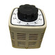 
Sweet Miaomiao single-phase voltage regulator 20VW/13553KA adjustable variable output-5 1KVA