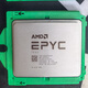 AMD Xiaolong Cuarta generación 9754 9684X 9554 7773X 7K62 7C13 NUEVA VERSIÓN OFICIAL CPU 7773X Versión oficial 2.2G64 Core New Nivel tres Cache 768