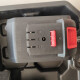 
Nanwei lithium battery 52879800 special (new in one year) lithium battery electric hammer electric drill angle grinding 15 battery cells 15 Nanwei general 698TV battery