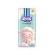 Anerle (Anerle) core soft small light core diapers L52 tablets (9-14kg) soft and skin-friendly baby diapers