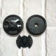 Accesorios de casco de vehículos eléctricos kyosen chin
