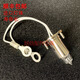 Hitachi Biochemical Light Bulb 7020/7060/7170/7180/7600P Light Source Halogen Lamp: 12V20w Original Import Substitution