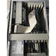 研华工控机 IPC-6606P3-30Z PCA-6003 6004 6187 6010 6006 6007