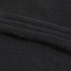 Nike (Nike) Sports Suit Men 2025 Spring New Fashion Golf Polo Camiseta de manga corta Breve de punto cortos FN3895-010+DX0767-010 L