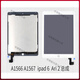 ECOINCORNipad3/4/6/5液晶屏air1474显示mini2内外a1822a1893a1566屏幕总成 ipad2触摸外屏a1395a1396