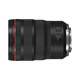 Canon RF full-frame/half-frame mirrorless lens R52 R8 R50 R7 R10 R5 R62 R series lens RF24-70 F2.8 L IS USM