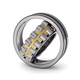 Anbang Anbang spherical roller bearing 23972 23976 23980 23984 23988 239 23980CA/W33 Anbang imported quality others